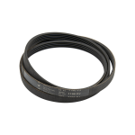 Ремень 1190 PJ5 Hutchinson, Bosch, Fagor, Brandt (резиновый)