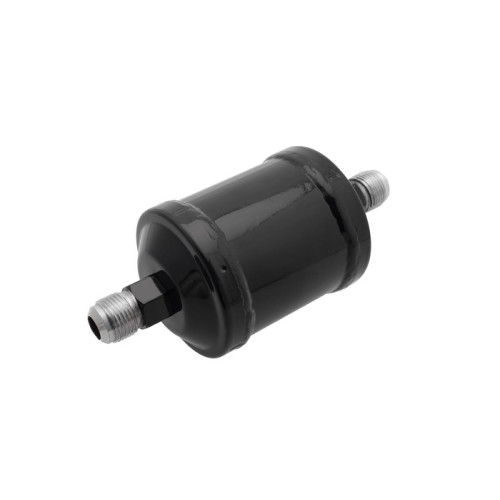 Фильтр-осушитель для холодильного оборудования и систем кондиционирования SDML-165 Фильтр-осушитель для холодильного оборудования и систем кондиционирования SDML-165