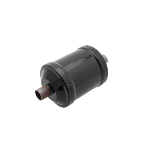 Фильтр-осушитель для холодильного оборудования и систем кондиционирования SDML-165S Фильтр-осушитель для холодильного оборудования и систем кондиционирования SDML-165S