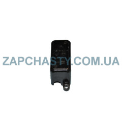 Теплове реле для пральної машини РТ-10, 1.2A 2