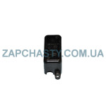 Тепловое реле для стиральной машины РТ-10, 1.2A