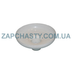 Завантажувальний лоток (бункер) для м'ясорубки кухонного комбайна Мрія 2