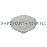 Завантажувальний лоток (бункер) для м'ясорубки кухонного комбайна Мрія