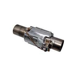 Тэн для посудомоечной машины Ariston, Indesit C00057684, 2040W