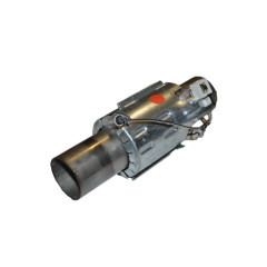 Тэн для посудомоечной машины Ariston, Indesit C00074000, 1800W