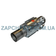 Тэн для посудомоечной машины Ariston, Indesit C00074000, 1800W 2