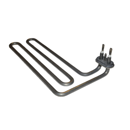 Тен для посудомийної машини Ariston, Indesit C00144251, C00144256, 1800 W Тен для посудомийної машини Ariston, Indesit C00144251, C00144256, 1800 W