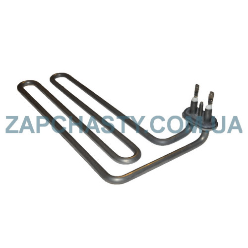 Тен для посудомийної машини Ariston, Indesit C00144251, C00144256, 1800 W Тен для посудомийної машини Ariston, Indesit C00144251, C00144256, 1800 W