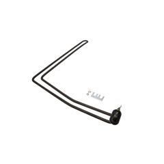Тен для посудомийної машини Ariston, Indesit C00144898