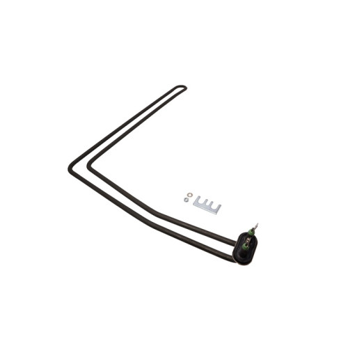 Тэн для посудомоечной машины Ariston, Indesit C00144898 Тэн для посудомоечной машины Ariston, Indesit C00144898