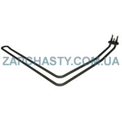 Тен для посудомийної машини Ariston, Indesit C00144898 2