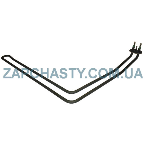 Тэн для посудомоечной машины Ariston, Indesit C00144898 Тэн для посудомоечной машины Ariston, Indesit C00144898