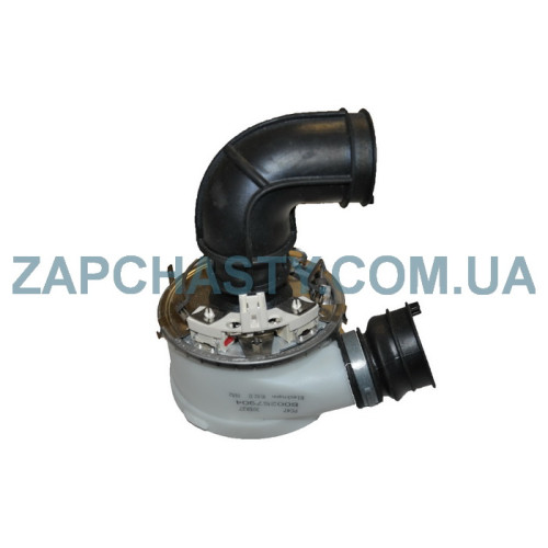 Тэн для посудомоечной машины Ariston, Indesit C00257904