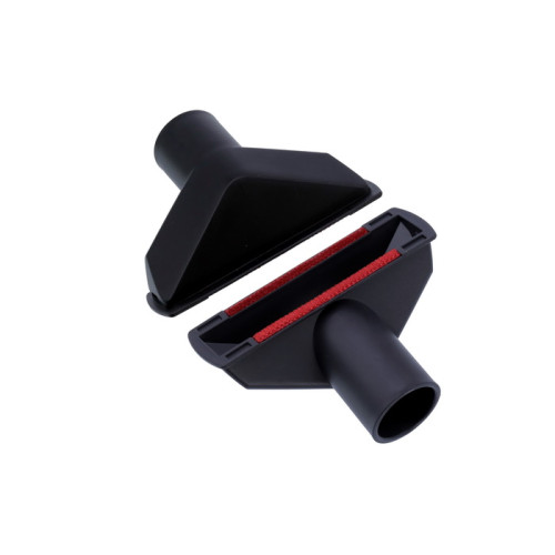 Насадка без ворса для пылесоса d=32 мм Насадка без ворса для пылесоса d=32 мм