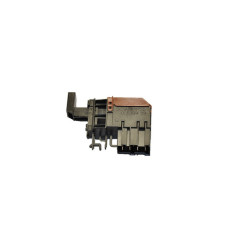 Кнопка для пральної машини Bosch, Siemens 00165843
