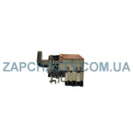 Кнопка для стиральной машины Bosch, Siemens 00165843