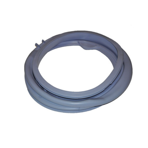 Гума (манжета) люка для пральної машини Ariston, Indesit C00279658, 144002601, Aqualtis Гума (манжета) люка для пральної машини Ariston, Indesit C00279658, 144002601, Aqualtis