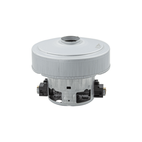 Двигун для пилососа Samsung, VCM-K90GU AA, 1900 Вт, D135 мм, H119 мм, з буртом Двигун для пилососа Samsung, VCM-K90GU AA, 1900 Вт, D135 мм, H119 мм, з буртом