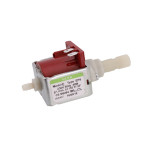 Насос вібраційний 48 Вт, Ulka Type EP5, E, 230 В