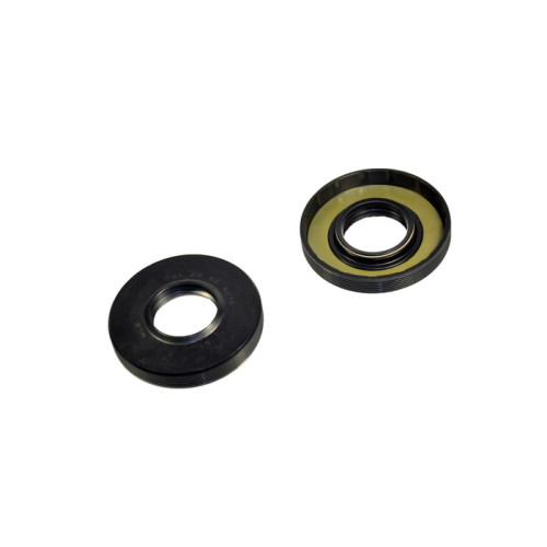 Сальник 28*62*10/12 WLK, Bosch 00613083