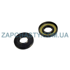 Сальник 28*62*10/12 WLK, Bosch 00613083 2