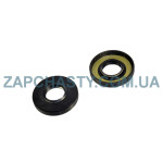 Сальник 28*62*10/12 WLK, Bosch 00613083