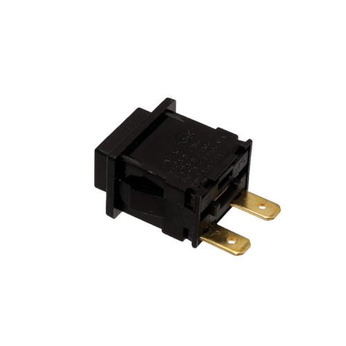 Кнопка для пылесоса Zelmer 07.0427, 704270 Кнопка для пылесоса Zelmer 07.0427, 704270