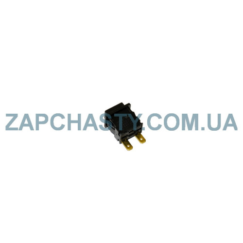 Кнопка для пилососа Zelmer 07.0427, 704270 Кнопка для пилососа Zelmer 07.0427, 704270