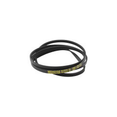 Ремень 1991 PHE6 Megadyne, Indesit C00116358 (резиновый)