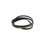 Ремень 1991 PHE6 Megadyne, Indesit C00116358 (резиновый)