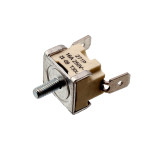 Термостат для духовки і електроплит Electrolux, Zanussi, AEG 3427532068, 300°C