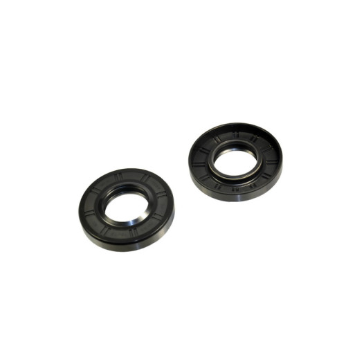 Сальник 30*60.55*10/12 WLK, Samsung DC62-00242A Сальник 30*60.55*10/12 WLK, Samsung DC62-00242A