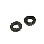 Сальник 30*60.55*10/12 WLK, Samsung DC62-00242A