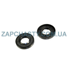 Сальник 30*60.55*10/12 WLK, Samsung DC62-00242A 2