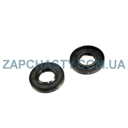 Сальник 30*60.55*10/12 WLK, Samsung DC62-00242A Сальник 30*60.55*10/12 WLK, Samsung DC62-00242A