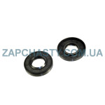 Сальник 30*60.55*10/12 WLK, Samsung DC62-00242A