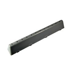 Ребро (активатор) барабана для пральної машини LG 4432ER2003A, 38*268 мм