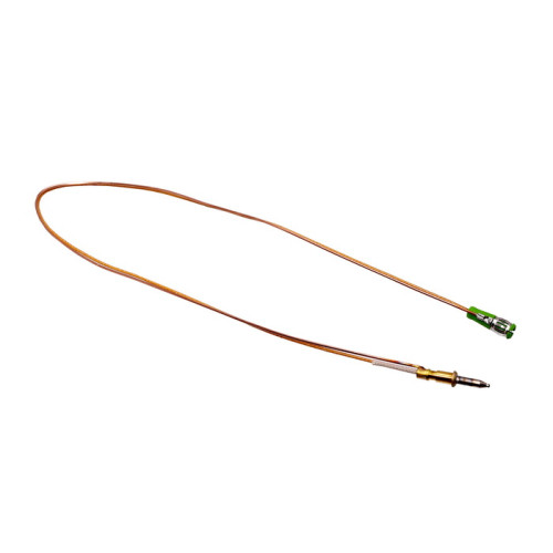 Термопара газ-контроль для газової плити Gorenje 609242 (500 мм) Термопара газ-контроль для газової плити Gorenje 609242 (500 мм)