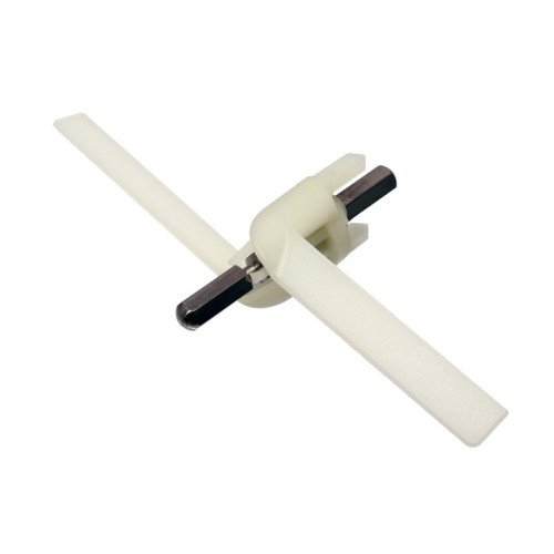 Держатель-шпиндель насадок для кухонного комбайна Bosch 00091027