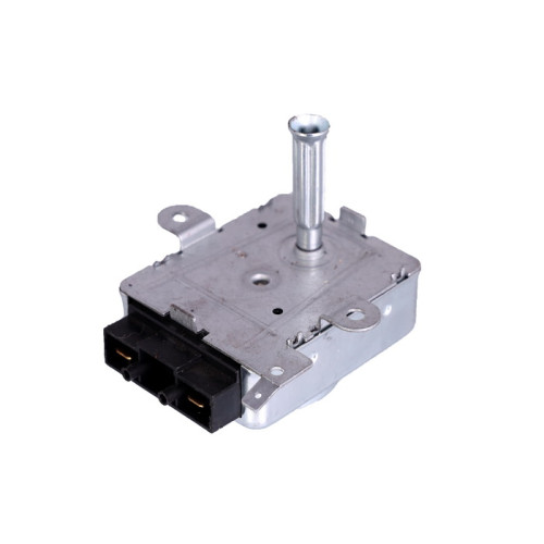 Двигатель гриля Model KXTYZ-1, 230 В, 6 Вт, 2 об/мин, универсальный Двигатель гриля Model KXTYZ-1, 230 В, 6 Вт, 2 об/мин, универсальный