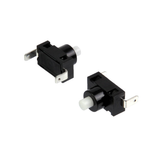 Кнопка для пилососа Zelmer 2700090, Bosch 00757289 Кнопка для пилососа Zelmer 2700090, Bosch 00757289