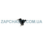 Кнопка для пилососа Zelmer 2700090, Bosch 00757289
