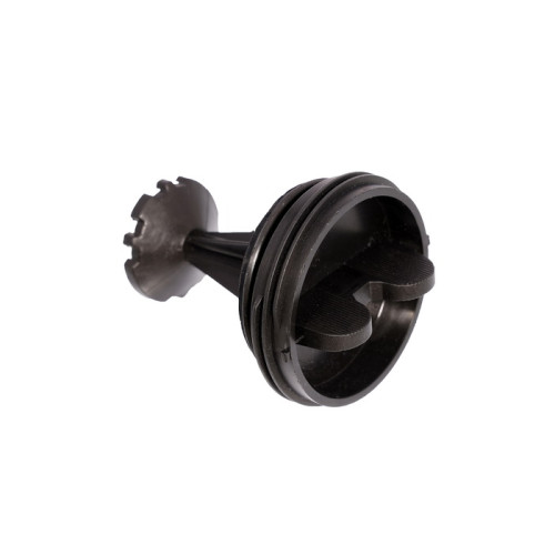 Крышка фильтра насоса для стиральной машины LG 5006EN3017 Крышка фильтра насоса для стиральной машины LG 5006EN3017