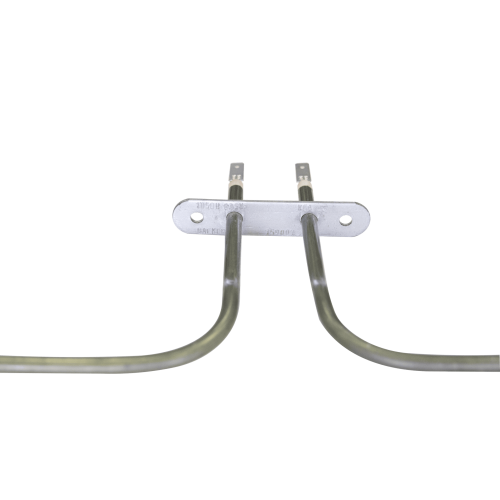 Тэн для духовки, 325*365 мм, 1050 Вт, Electrolux 3570583017, 3970125013, Backer 759001