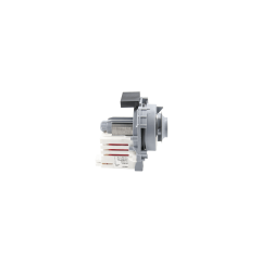 Помпа циркуляційна для посудомийної машини Ariston, Indesit С00303737, С00256523