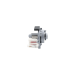 Помпа циркуляционная для посудомоечной машины Ariston, Indesit С00303737, С00256523