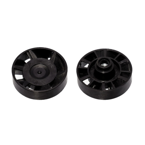 Муфта для блендера і міксера Braun BR64184626, AS00000034 d=40 мм Муфта для блендера і міксера Braun BR64184626, AS00000034 d=40 мм