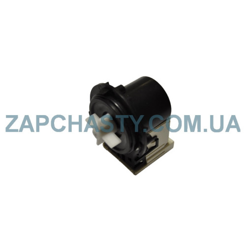 Насос Leili BPX 2-285L для стиральной машины Indesit C00283277 Насос Leili BPX 2-285L для стиральной машины Indesit C00283277