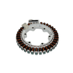 Статор двигателя (прямой привод) для стиральной машины LG 4417EA1002W