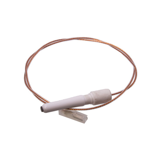 Свеча розжига для газовой плиты Ariston, Indesit C00083020 (450 мм)